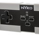 Illustration for article titled There's Already a Wireless Controller For Nintendo's Tiny New Console